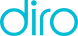 Diro