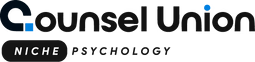 Counsel Union