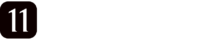 elevenpath.com