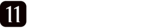 elevenpath.com